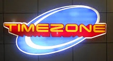 Timezone Games Coupons